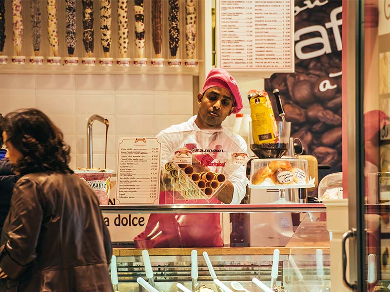 The-Snack-Stop-featured
