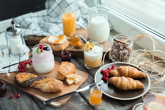 Briarfield-Bed-&-Breakfast-gallery4