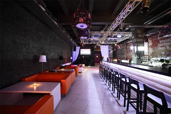 Club-Apex-gallery4
