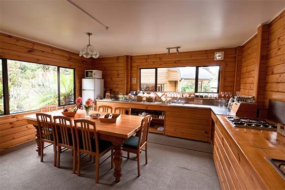 Goldenoak-Apartments-gallery4