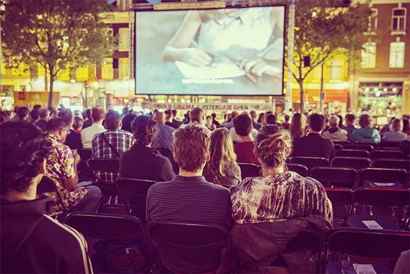 Open-Air-Cinema-gallery2