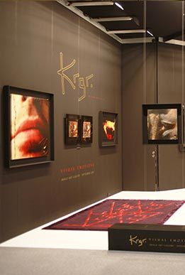 Pop-Art-Gallery-gallery3