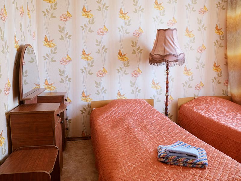 Roys-Motel-featured