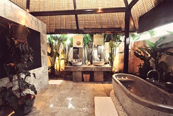 Sanctum-Hotel-gallery4