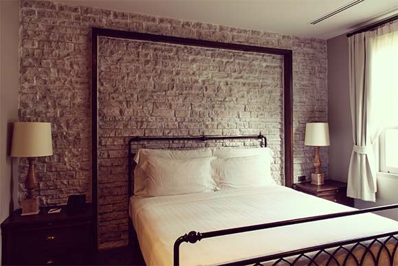 Sandstone-Hoste-gallery4