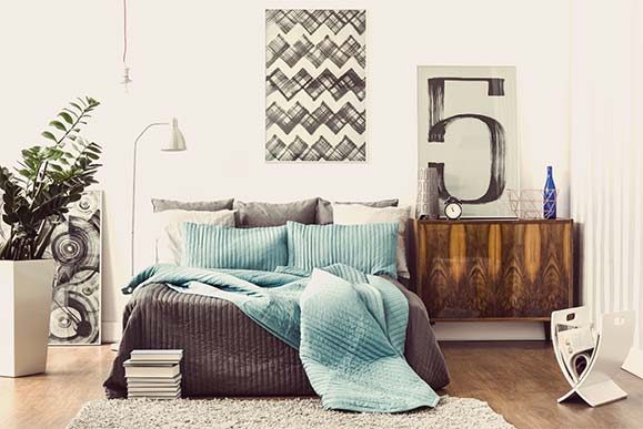 The-Sunrise-B&B-gallery4