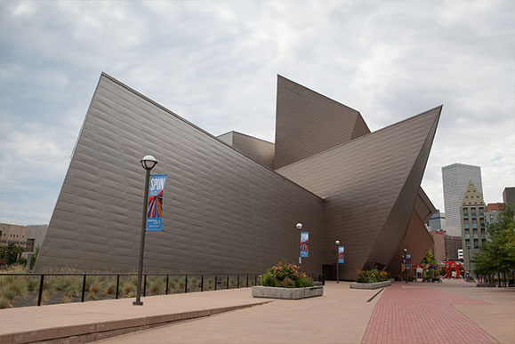 contemporary-art-museum-gallery4