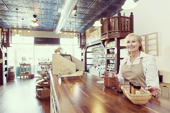 organic-corner-gallery4