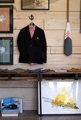vintage-apparel-gallery3